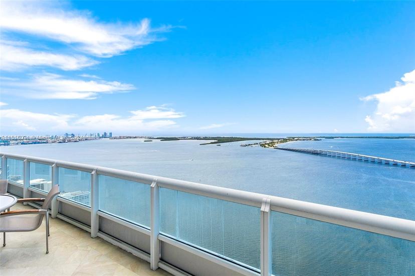 Picture of 1643 Brickell Ave, Miami FL 33129
