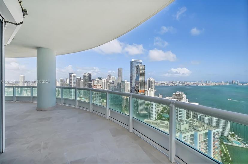Picture of 1643 Brickell Ave, Miami FL 33129