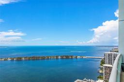 Picture of 1643 Brickell Ave, Miami, FL 33129