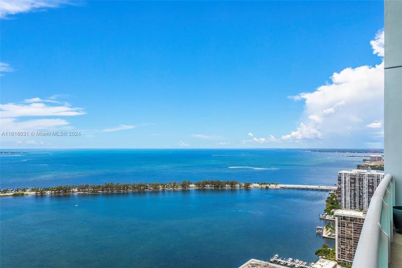 Picture of 1643 Brickell Ave, Miami FL 33129