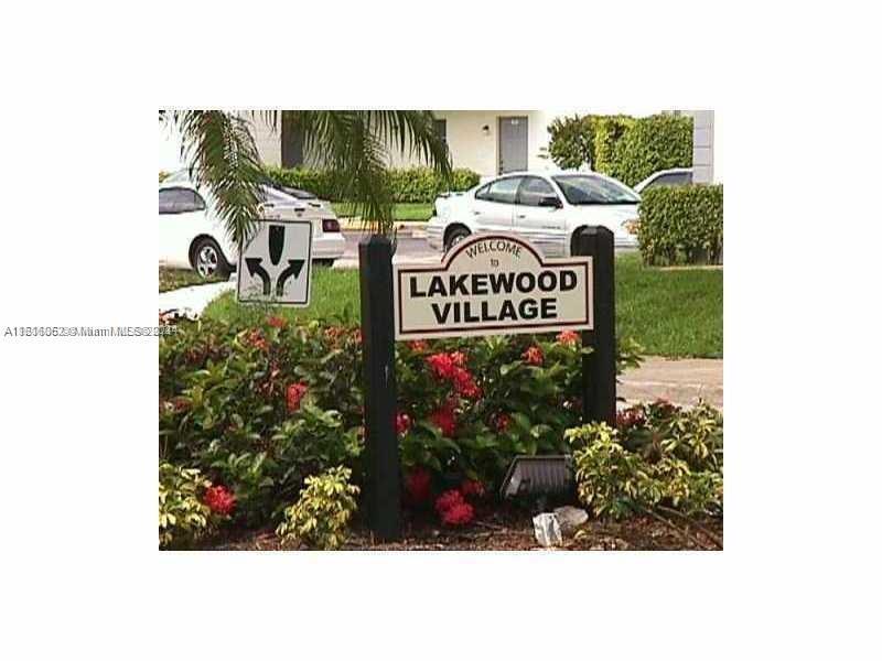 Picture of 10104 Twin Lakes Dr # F, Coral Springs FL 33071