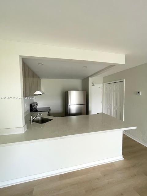 Picture of 4550 NW 9Th St # 803E, Miami FL 33126