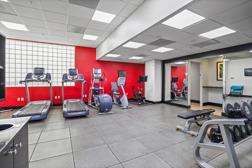 Picture of 2670 E Sunrise Blvd # 921, Fort Lauderdale FL 33304