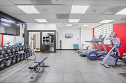 Picture of 2670 E Sunrise Blvd # 921, Fort Lauderdale, FL 33304