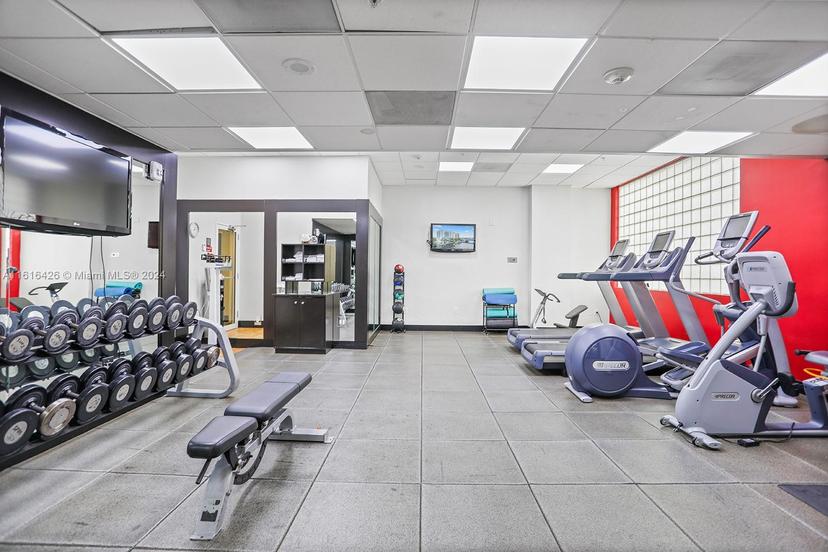 Picture of 2670 E Sunrise Blvd # 921, Fort Lauderdale FL 33304