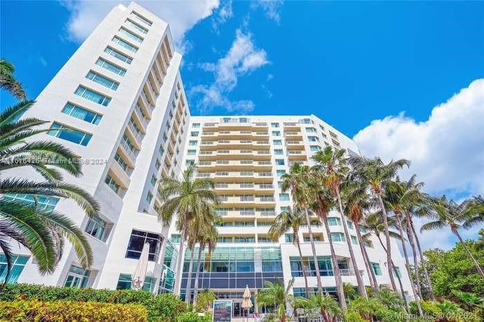 Picture of 2670 E Sunrise Blvd # 921, Fort Lauderdale FL 33304