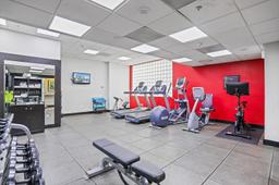 Picture of 2670 E Sunrise Blvd # 921, Fort Lauderdale, FL 33304