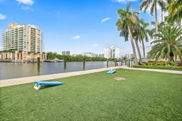 Picture of 2670 E Sunrise Blvd # 921, Fort Lauderdale, FL 33304