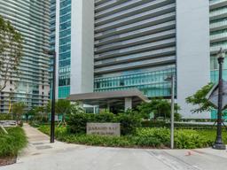 Picture of 650 NE 32Nd St # 3406, Miami, FL 33137