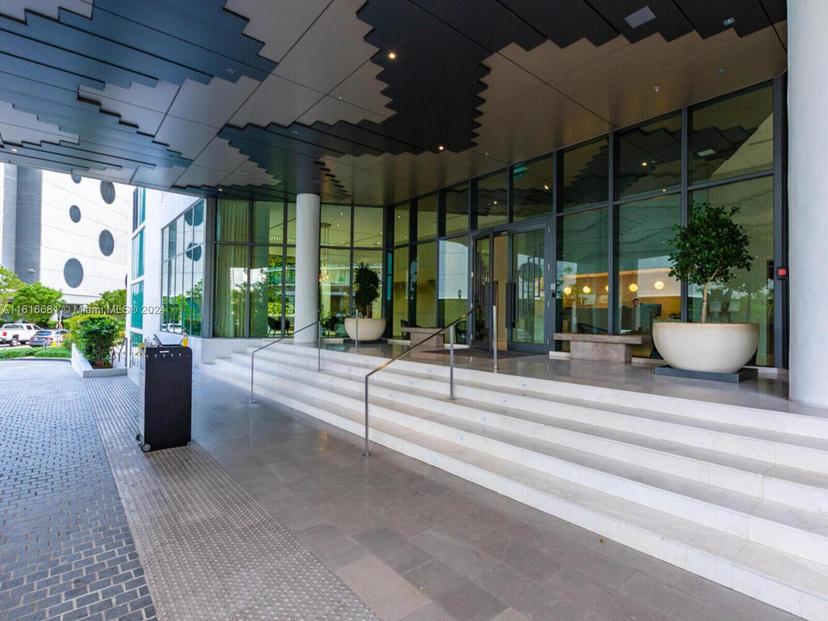 Picture of 650 NE 32Nd St # 3406, Miami FL 33137