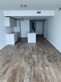 Picture of 650 NE 32Nd St # 3406, Miami, FL 33137
