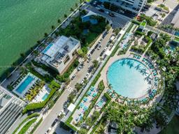 Picture of 650 NE 32Nd St # 3406, Miami, FL 33137