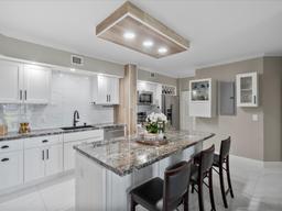 Picture of 17100 N Bay Rd # 1602, Sunny Isles Beach, FL 33160
