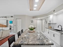 Picture of 17100 N Bay Rd # 1602, Sunny Isles Beach, FL 33160