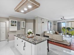 Picture of 17100 N Bay Rd # 1602, Sunny Isles Beach, FL 33160