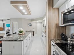 Picture of 17100 N Bay Rd # 1602, Sunny Isles Beach, FL 33160