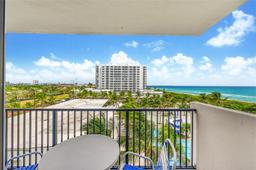 Picture of 9273 Collins Ave # 507, Surfside, FL 33154