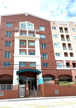 Picture of 2280 SW 32Nd Ave # 611, Miami, FL 33145