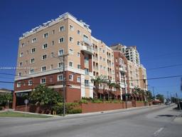 Picture of 2280 SW 32Nd Ave # 611, Miami, FL 33145