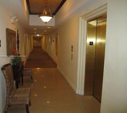 Picture of 2280 SW 32Nd Ave # 611, Miami, FL 33145