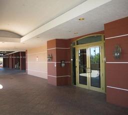 Picture of 2280 SW 32Nd Ave # 611, Miami, FL 33145