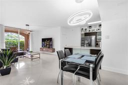 Picture of 19701 E Country Club Dr # 5101, Aventura, FL 33180