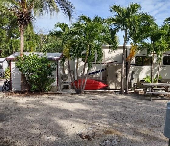 Picture of 101551 Overseas Hwy # 149, Key Largo FL 33037