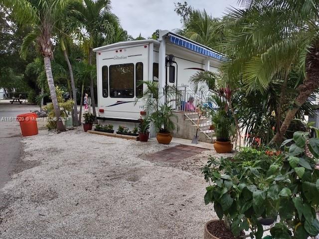 Picture of 101551 Overseas Hwy # 149, Key Largo FL 33037