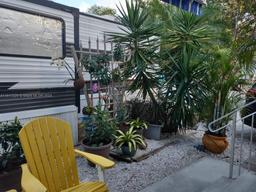 Picture of 101551 Overseas Hwy # 149, Key Largo, FL 33037