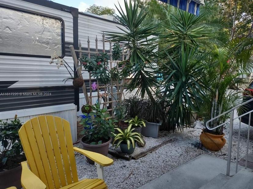 Picture of 101551 Overseas Hwy # 149, Key Largo FL 33037