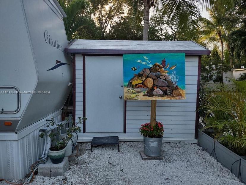 Picture of 101551 Overseas Hwy # 149, Key Largo FL 33037