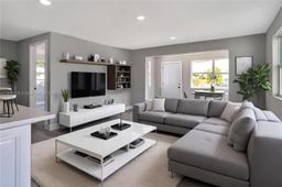Picture of 1444 W 28Th St, Riviera Beach, FL 33404