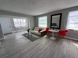 Picture of 1444 W 28Th St, Riviera Beach, FL 33404