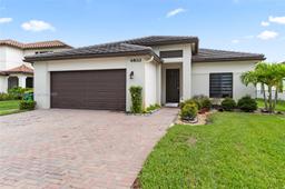 Picture of 4810 Corrado Avenue, Ave Maria, FL 34142