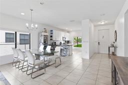 Picture of 4810 Corrado Avenue, Ave Maria, FL 34142