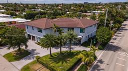 Picture of 4421 Seagrape Dr, Lauderdale By The Sea, FL 33308