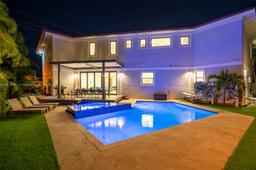 Picture of 4421 Seagrape Dr, Lauderdale By The Sea, FL 33308