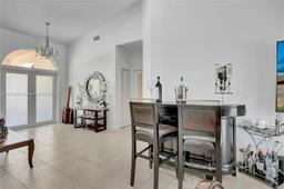 Picture of 14241 SW 30Th St, Miami, FL 33175