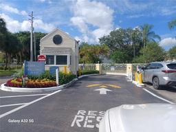 Picture of 3421 NW 44Th St # 103, Oakland Park, FL 33309