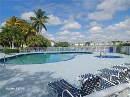Picture of 3421 NW 44Th St # 103, Oakland Park, FL 33309