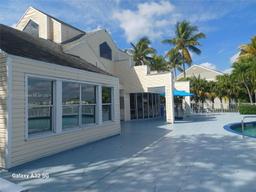Picture of 3421 NW 44Th St # 103, Oakland Park, FL 33309