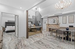 Picture of 242 Meridian Ave, Miami Beach, FL 33139