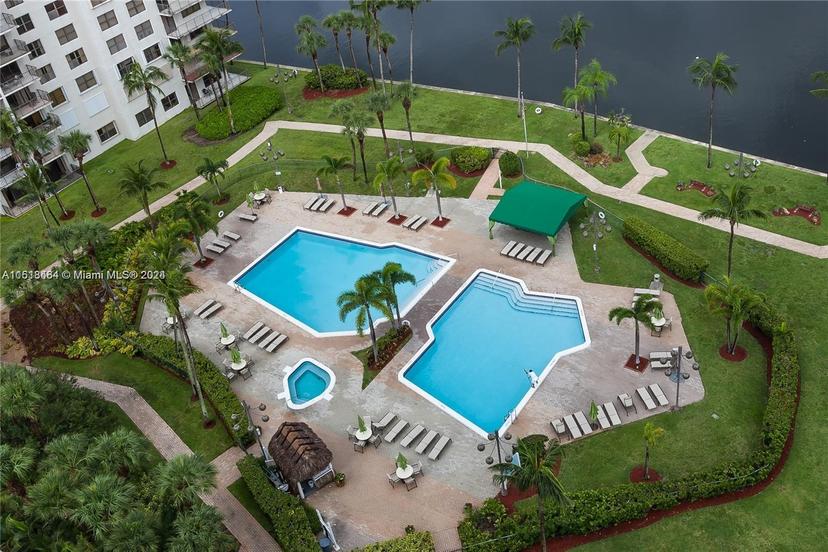 Picture of 18181 NE 31St Ct # 2202, Aventura FL 33160