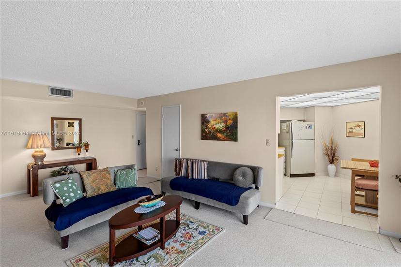 Picture of 18181 NE 31St Ct # 2202, Aventura FL 33160