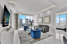 Picture of 851 NE 1St Ave # 2112, Miami, FL 33132