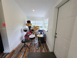 Picture of 4908 Washington Dr, Coral Gables, FL 33133