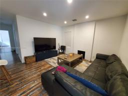 Picture of 4908 Washington Dr, Coral Gables, FL 33133