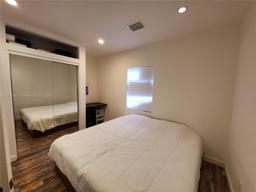 Picture of 4908 Washington Dr, Coral Gables, FL 33133