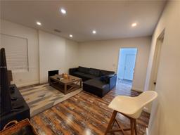 Picture of 4908 Washington Dr, Coral Gables, FL 33133