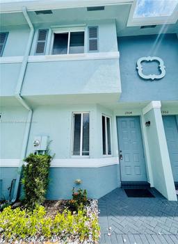 Picture of 1904 Alamanda Way # 1904, Riviera Beach, FL 33404